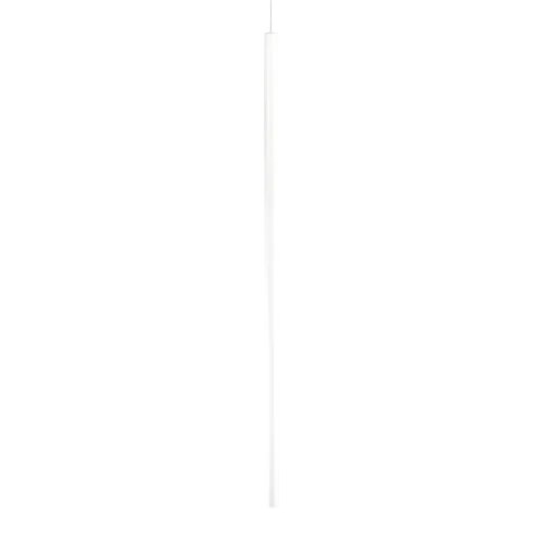 LOOK LED SP1 ROUND D30 H1000 ON-OFF BIANCO 3000K