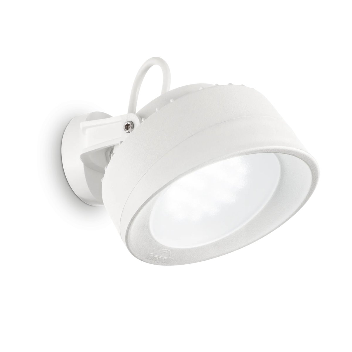 LITIO AP1 BIANCO