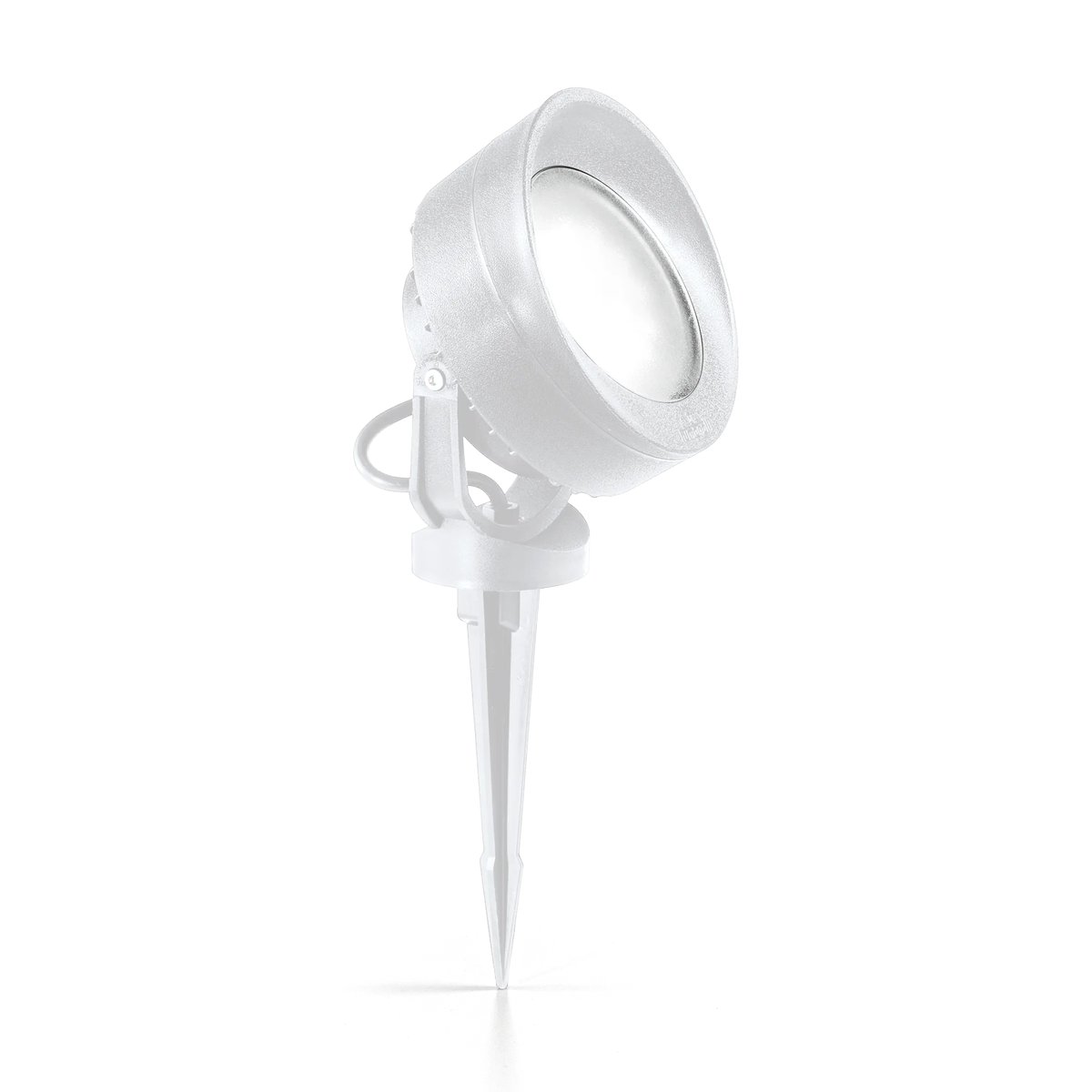 LITIO PR1 BIANCO