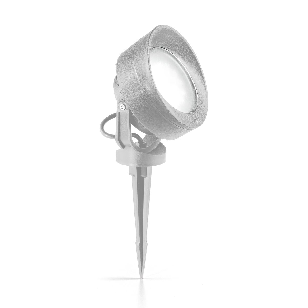 LITIO PR1 GRIGIO