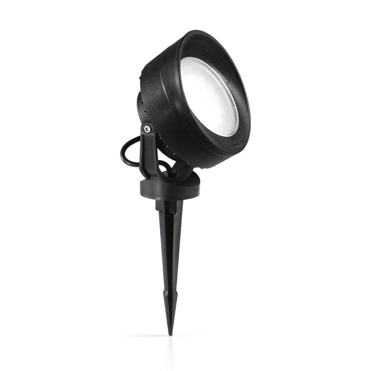 LITIO PR1 NERO
