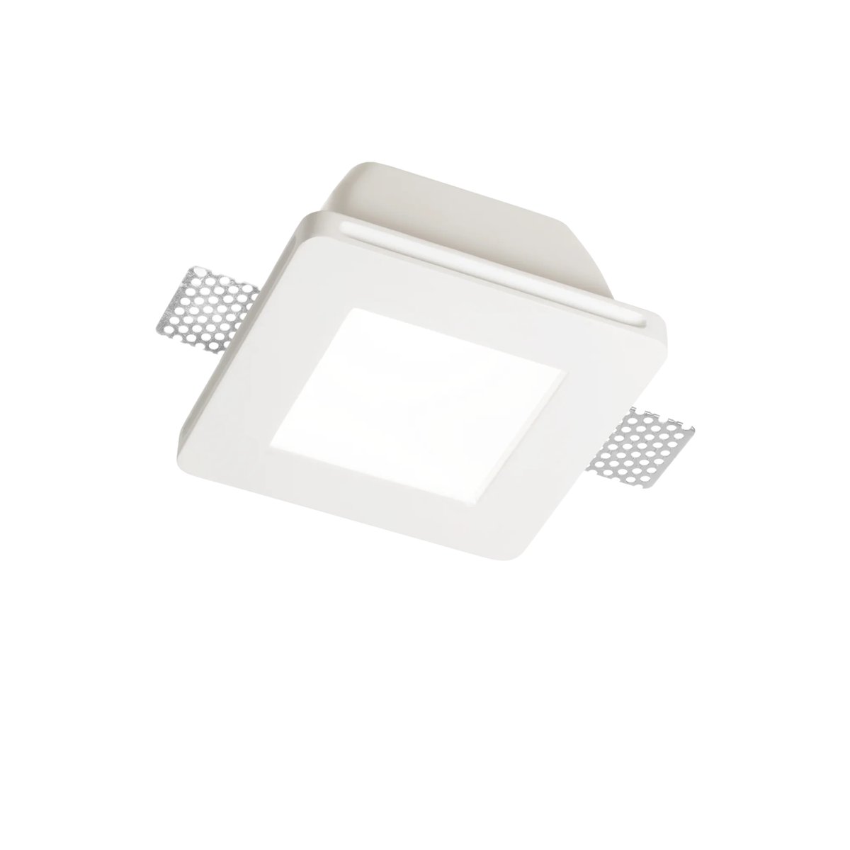 SAMBA FI D77 SQUARE