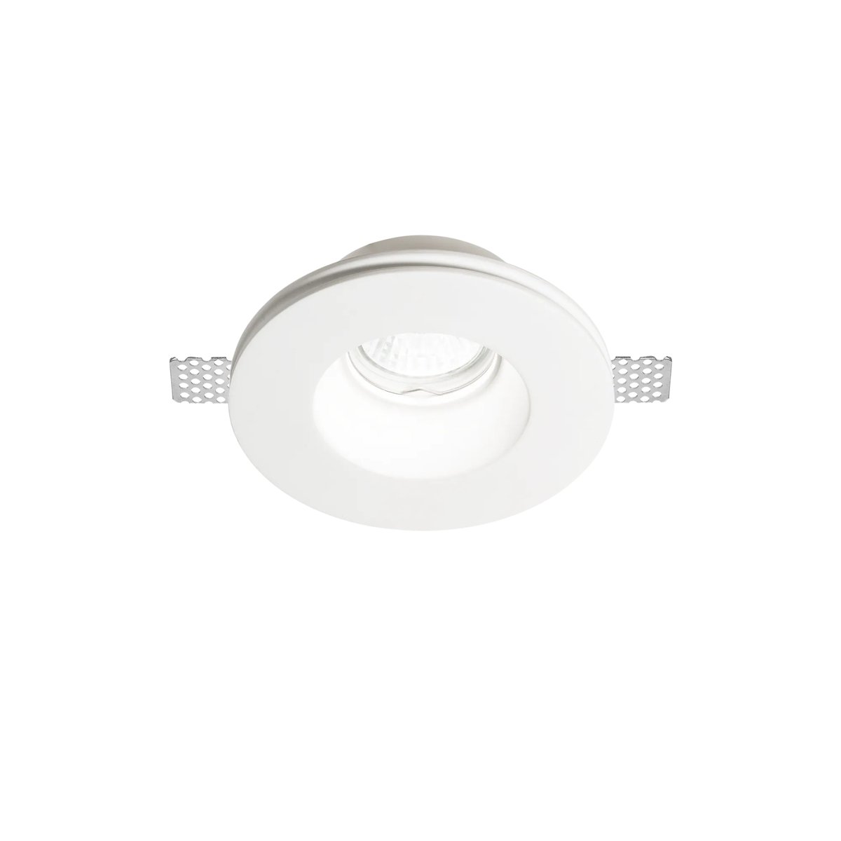 SAMBA FI D75 ROUND