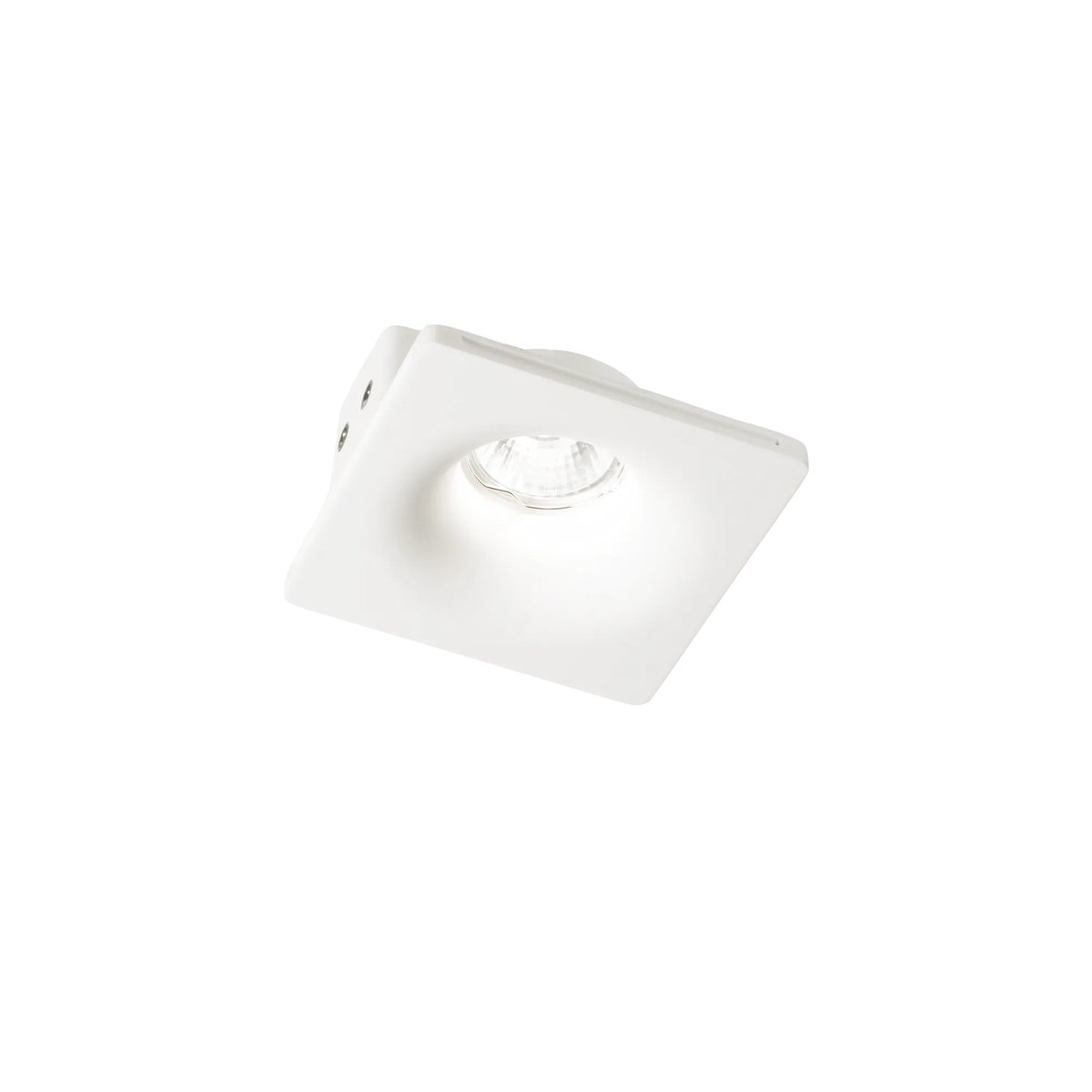 ZEPHYR FI D12
