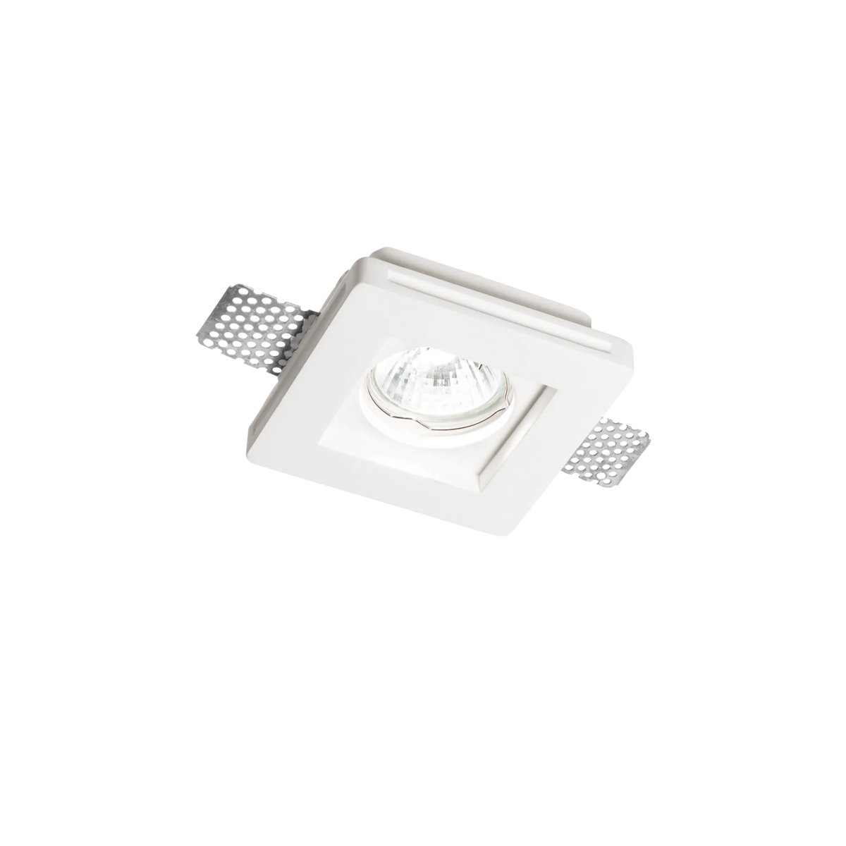 SAMBA FI D60 SQUARE