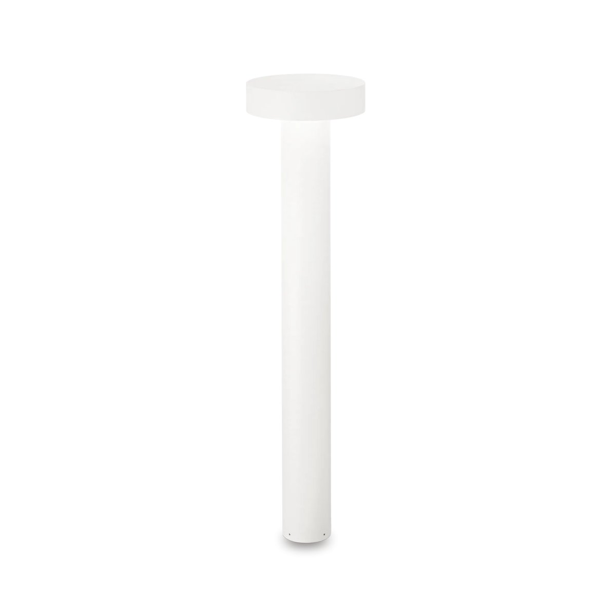 TESLA PT4 H80 BIANCO