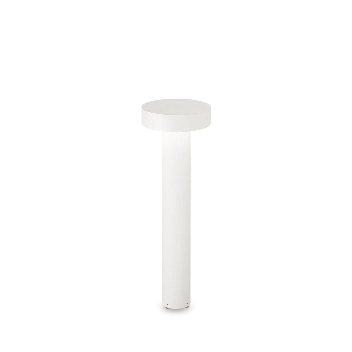 TESLA PT4 H60 BIANCO