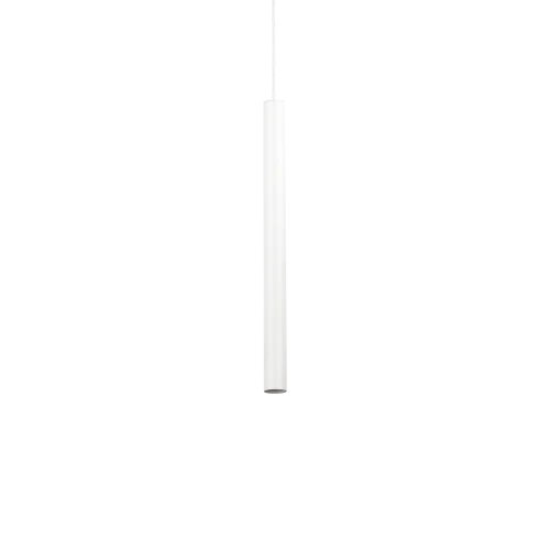 LOOK LED SP1 ROUND D30 H400 ON-OFF BIANCO 3000K