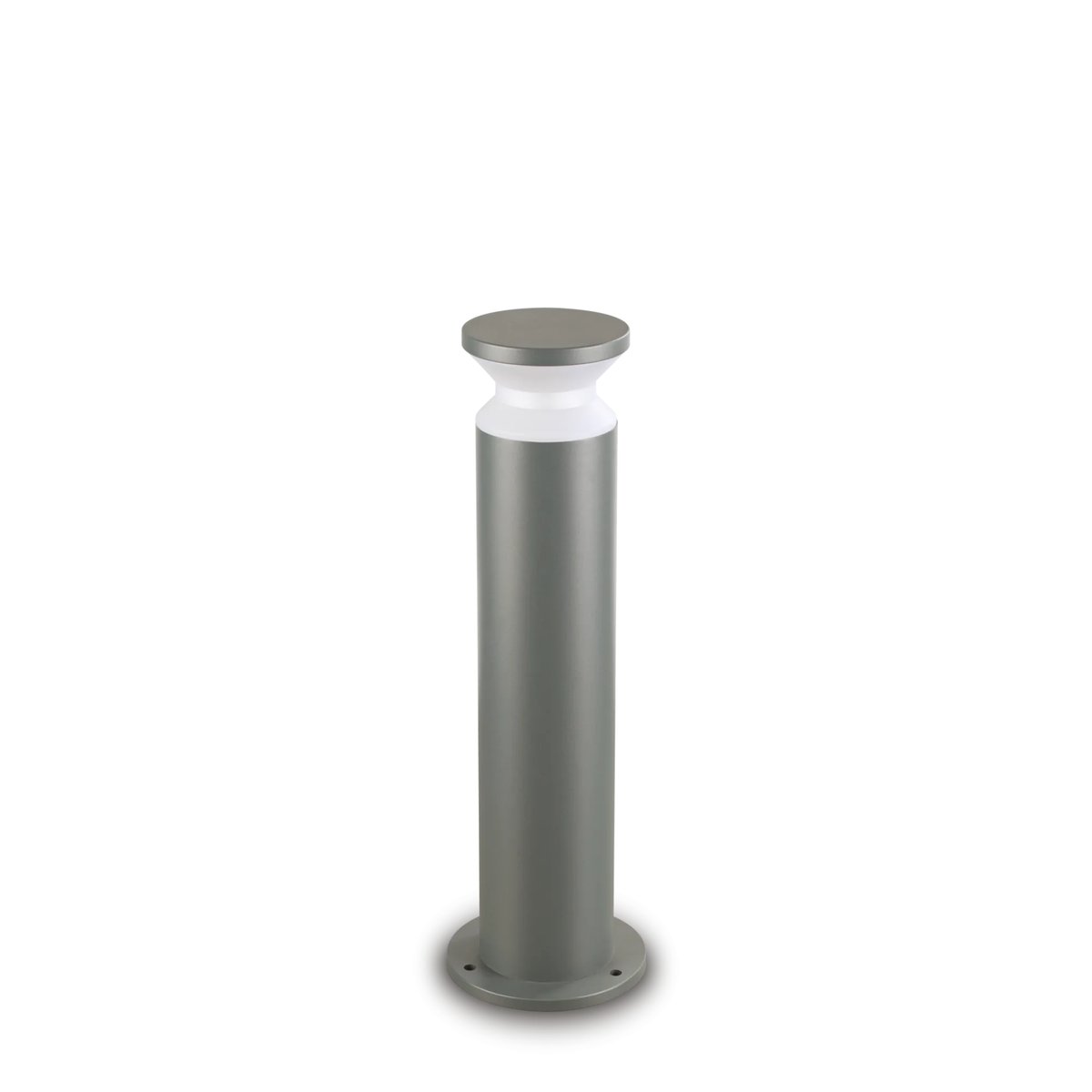 TORRE PT1 H60 ANTRACITE