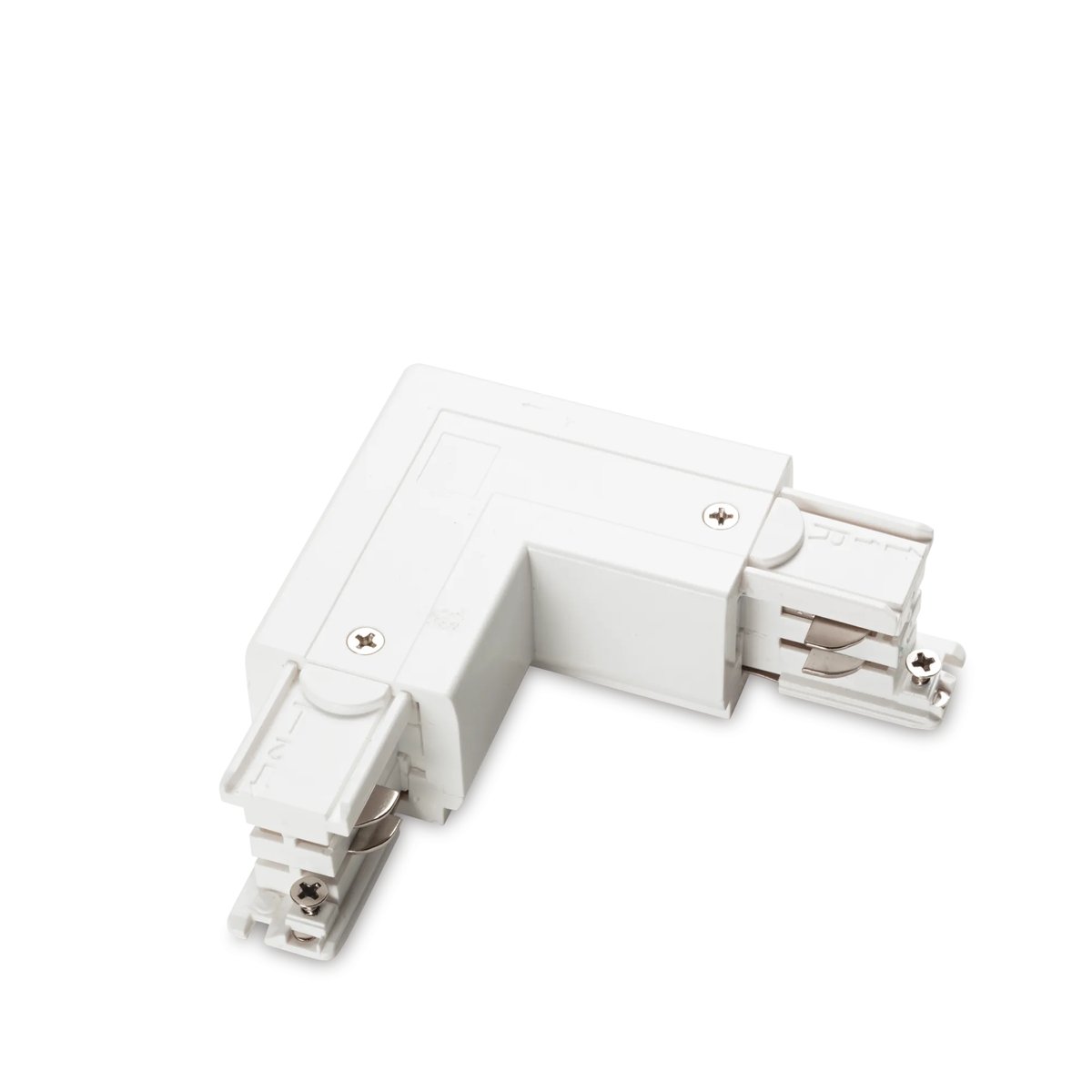 LINK 3-PHASE TRIMLESS GIUNTO A L EST ON-OFF BI
