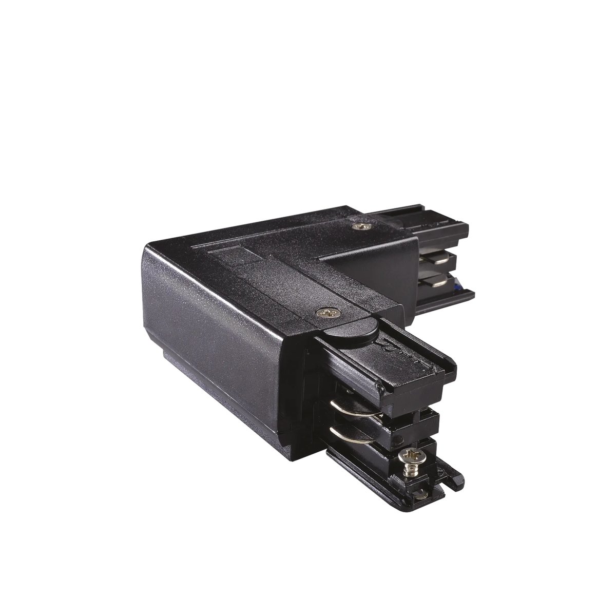 LINK 3-PHASE TRIMLESS GIUNTO A L EST ON-OFF NE