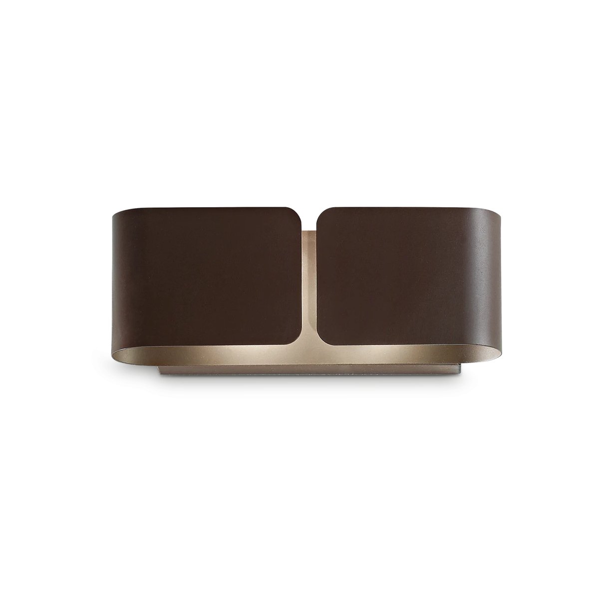 CLIP AP2 MINI COFFEE