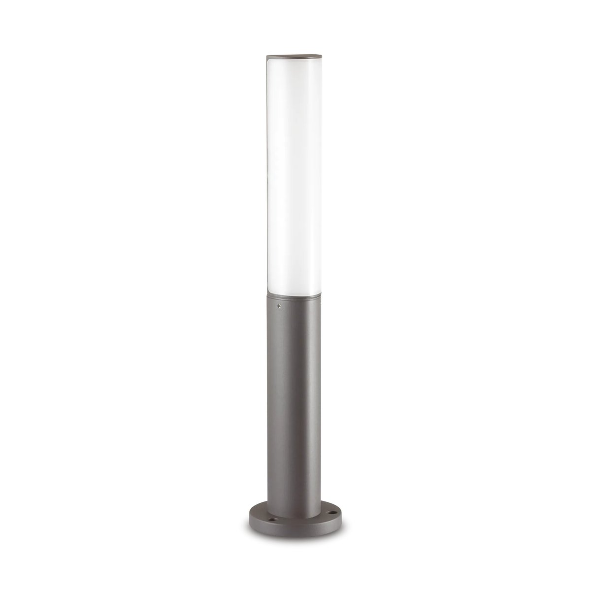 ETERE PT ANTRACITE 4000K