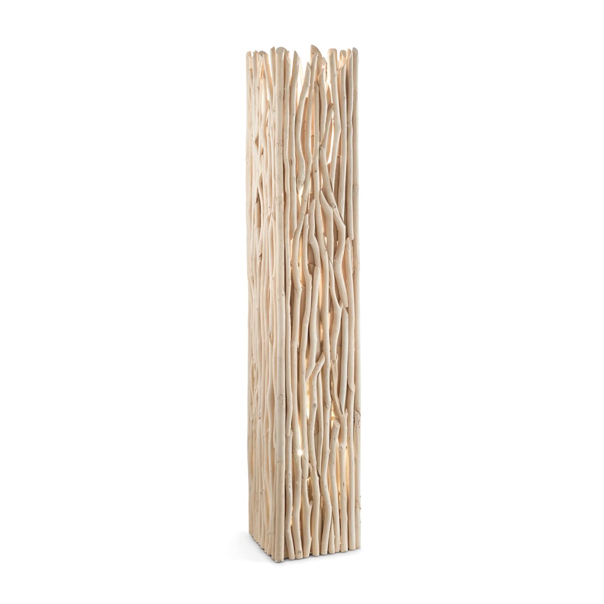 DRIFTWOOD PT3