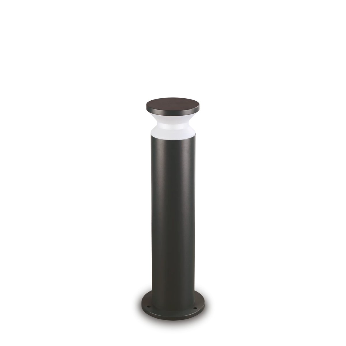 TORRE PT1 H60 NERO