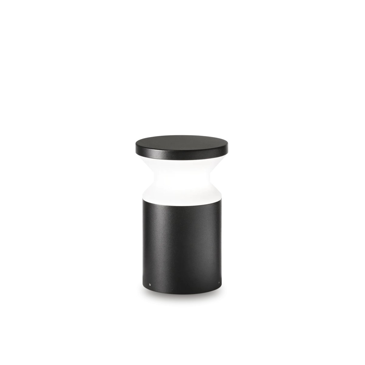 TORRE PT1 H22 NERO