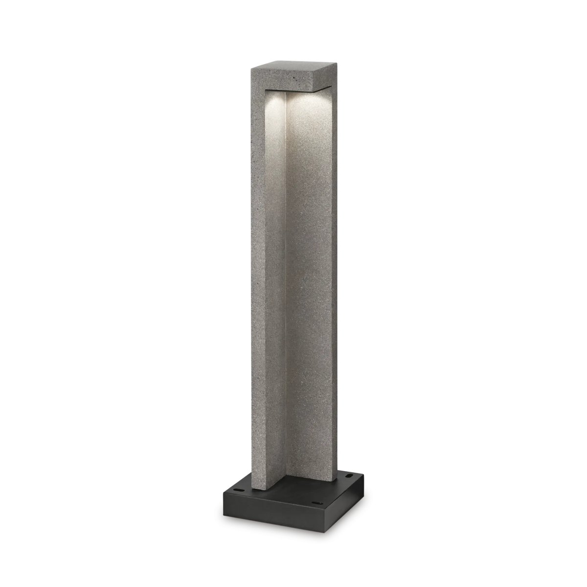 TITANO PT H74 4000K