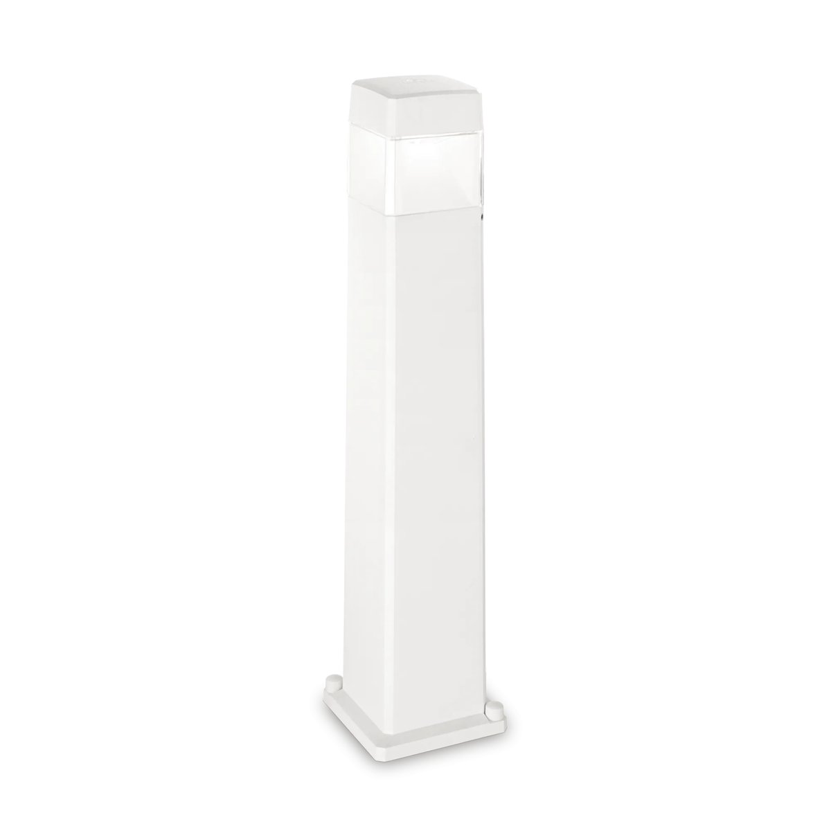 COSMO PT1 BIANCO