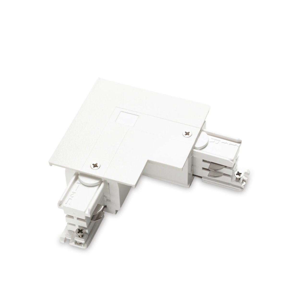LINK 3-PHASE TRIM GIUNTO A L INTERNO ON-OFF BI