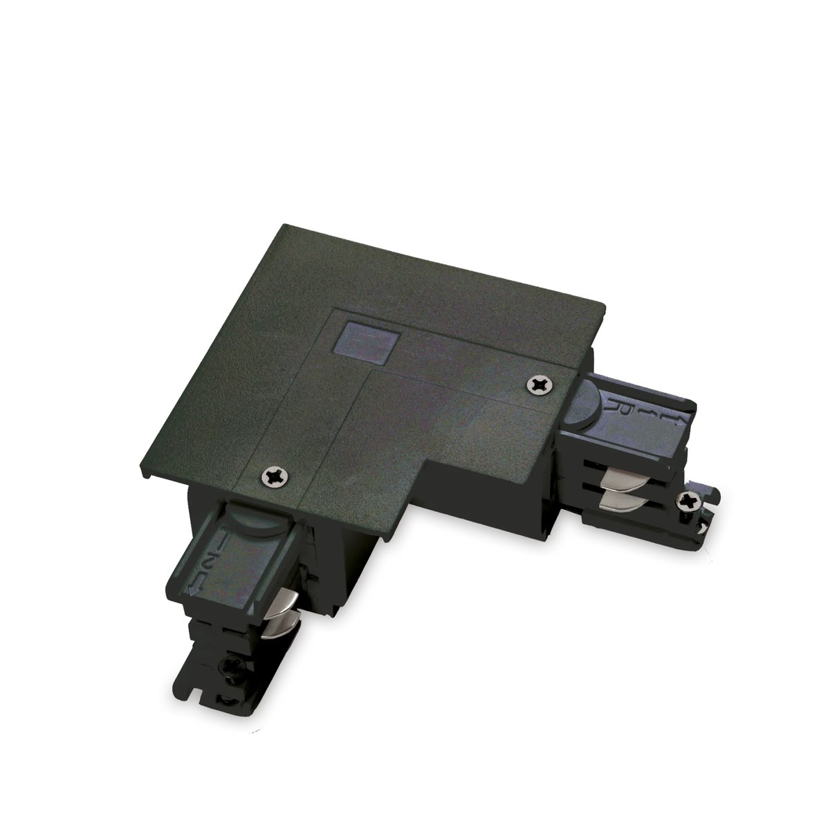 LINK 3-PHASE TRIM GIUNTO A L INTERNO ON-OFF NE