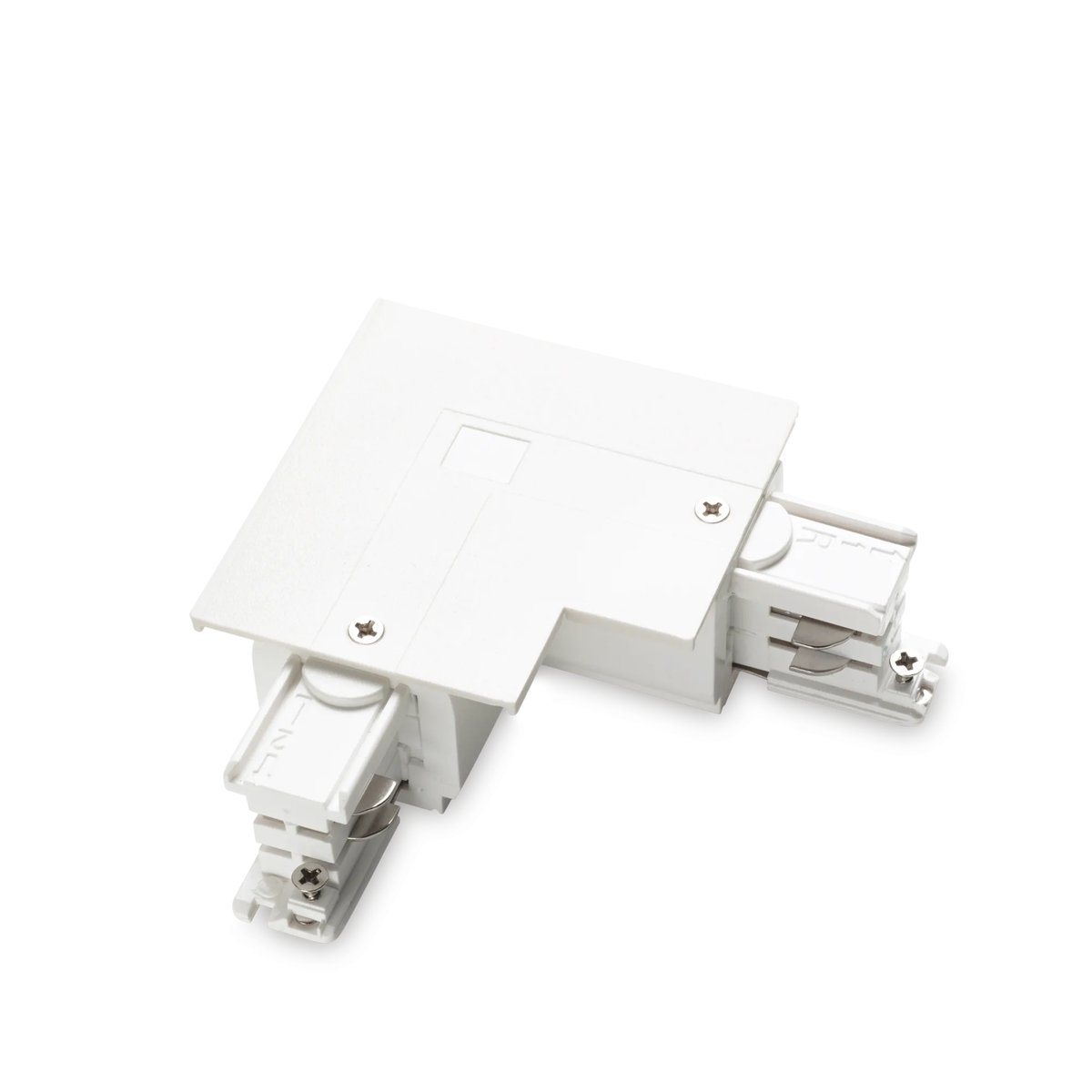 LINK 3-PHASE TRIM GIUNTO A L ESTERNO ON-OFF BI