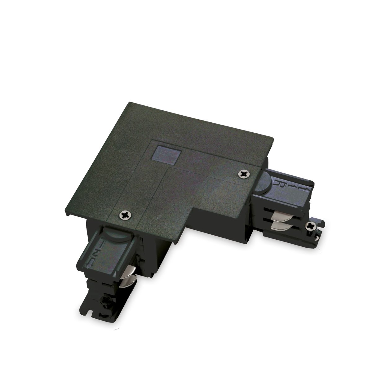 LINK 3-PHASE TRIM GIUNTO A L ESTERNO ON-OFF NE