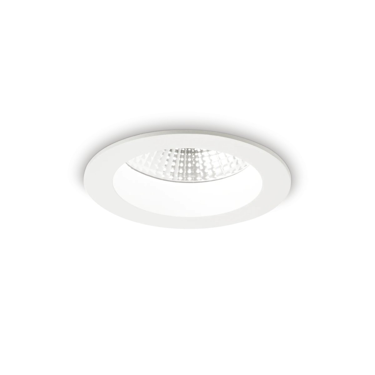 BASIC FI ACCENT 10W 3000K