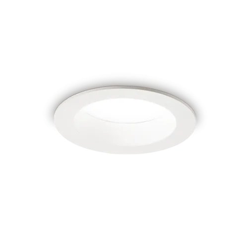 BASIC FI WIDE 10W 3000K