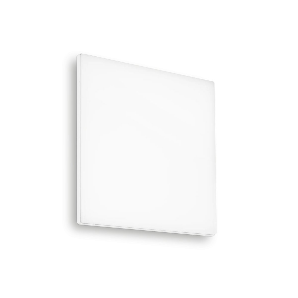 MIB PL SQUARE 4000K