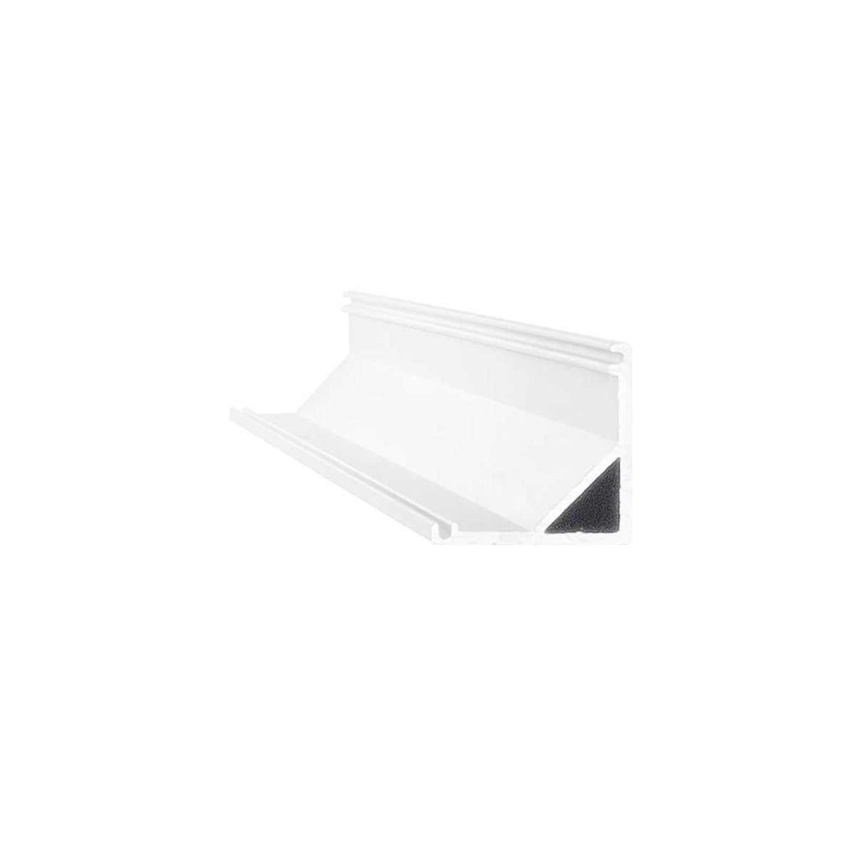 SLOT ANG TONDO D16XD16 2000 mm BI