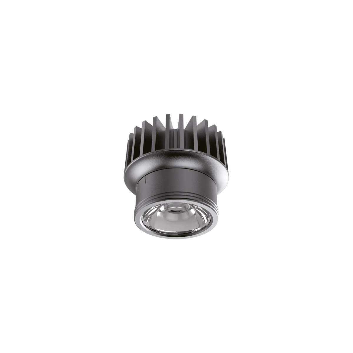 DYNAMIC SOURCE 10W 3000K