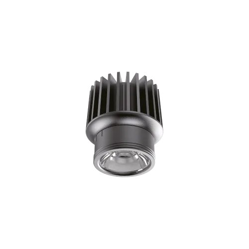 DYNAMIC SOURCE 15W 3000K