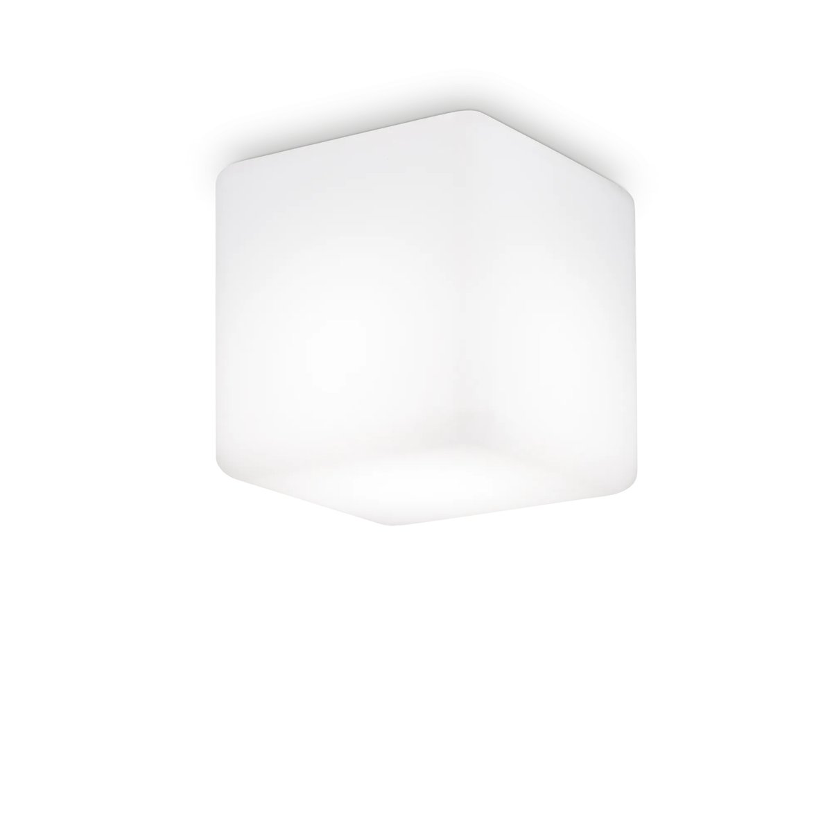 LUNA PL1 D20