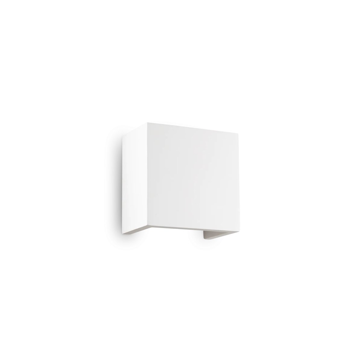FLASH AP1 SMALL