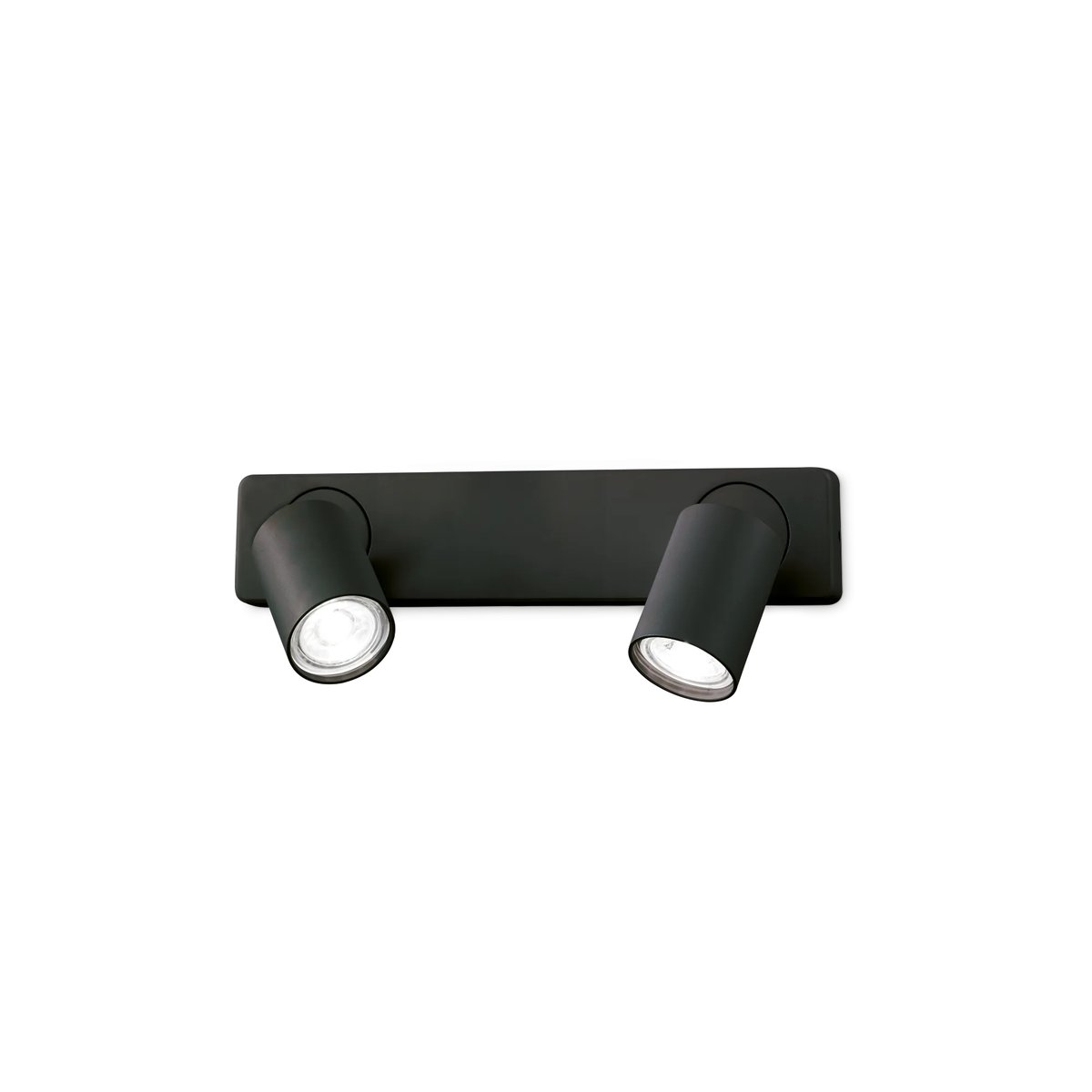 RUDY AP2 ROUND NERO