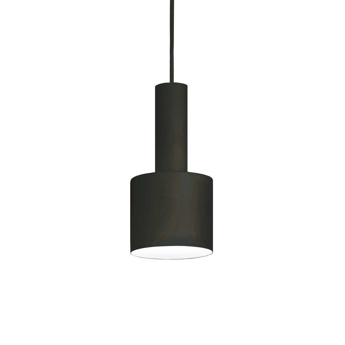 HOLLY SP1 NERO