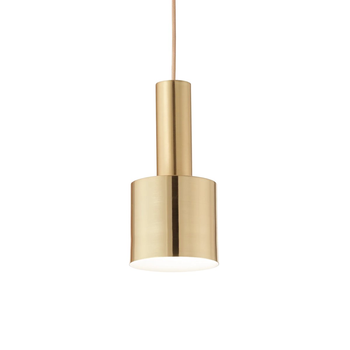 HOLLY SP1 OTTONE