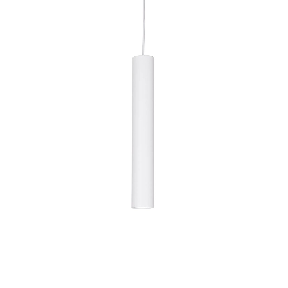 LOOK TR 3-PHASE BIANCO