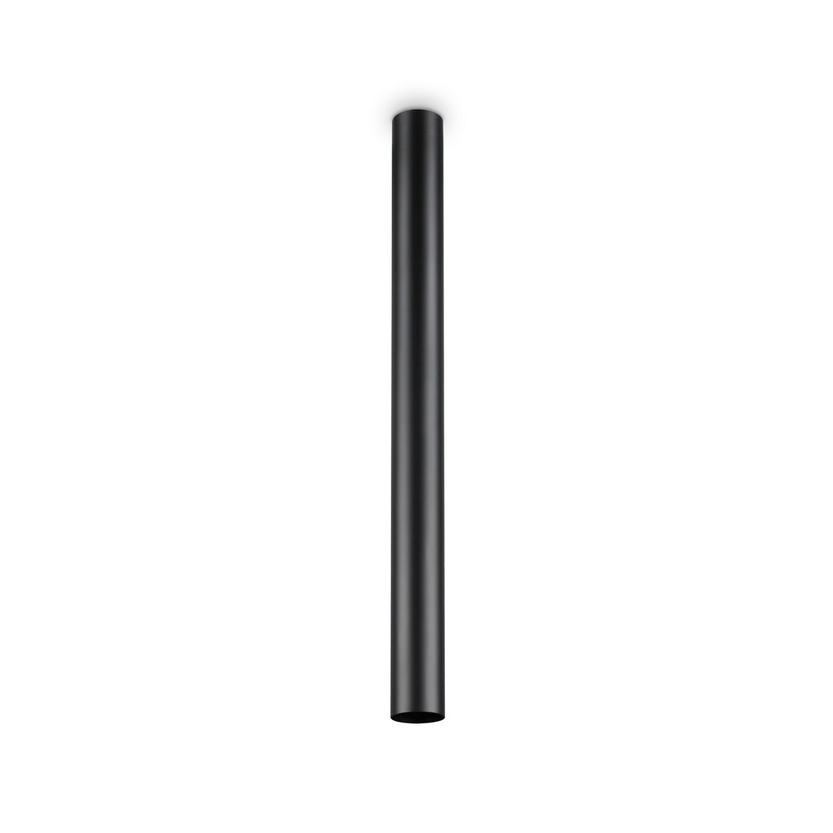 LOOK PL1 ROUND D60 H750 NERO