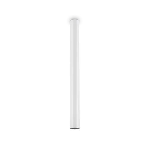 LOOK PL1 ROUND D60 H750 BIANCO