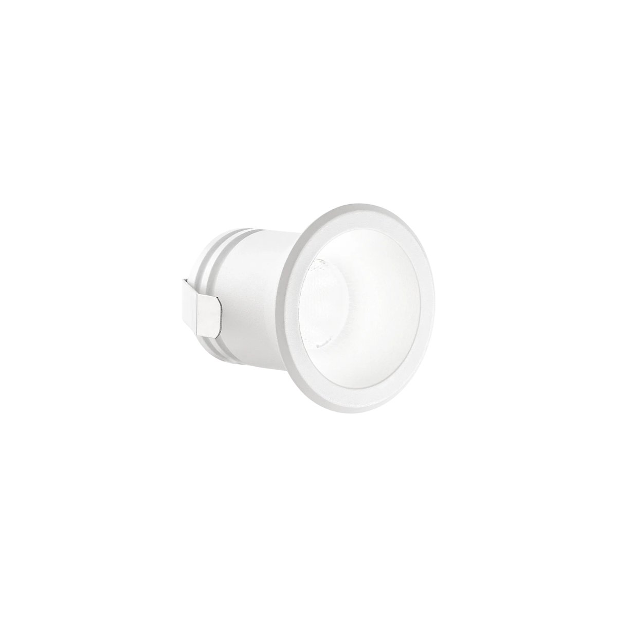 VIRUS FI BIANCO