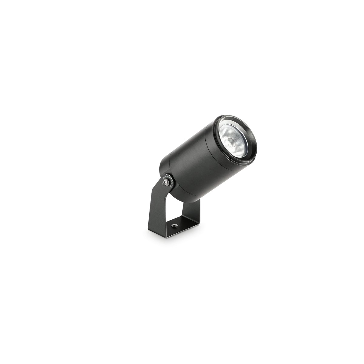 STARLIGHT PR 05.5W 4000K