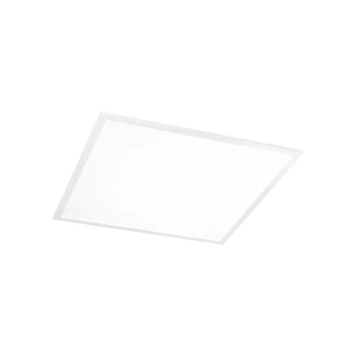 LED PANEL FI 60X60 40W CRI90 3000K*