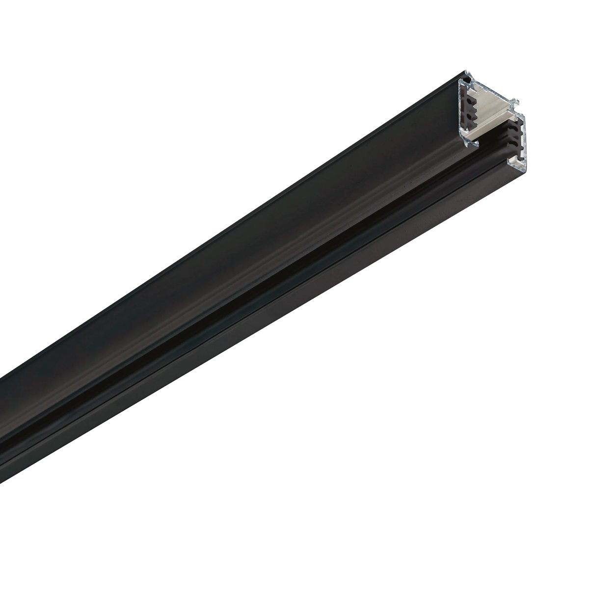 LINK 3-PHASE TRIMLESS BINARIO 1 MT 1-10V/DALI NE