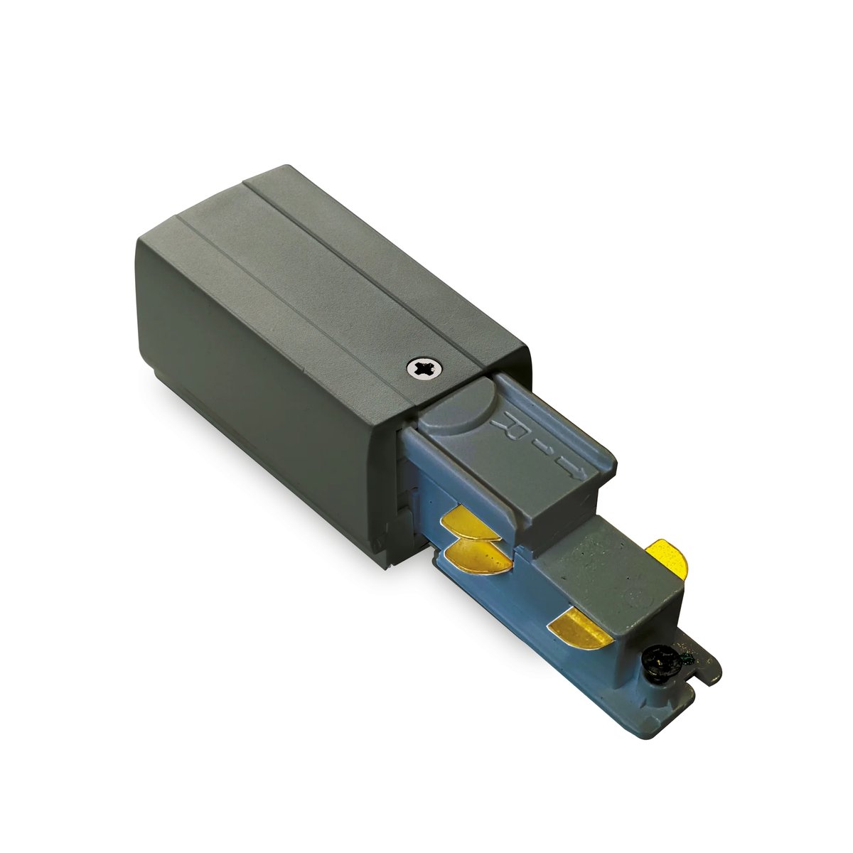LINK 3-PHASE TRIMLESS ALIM. TESTA SX 1-10V/DALI NE