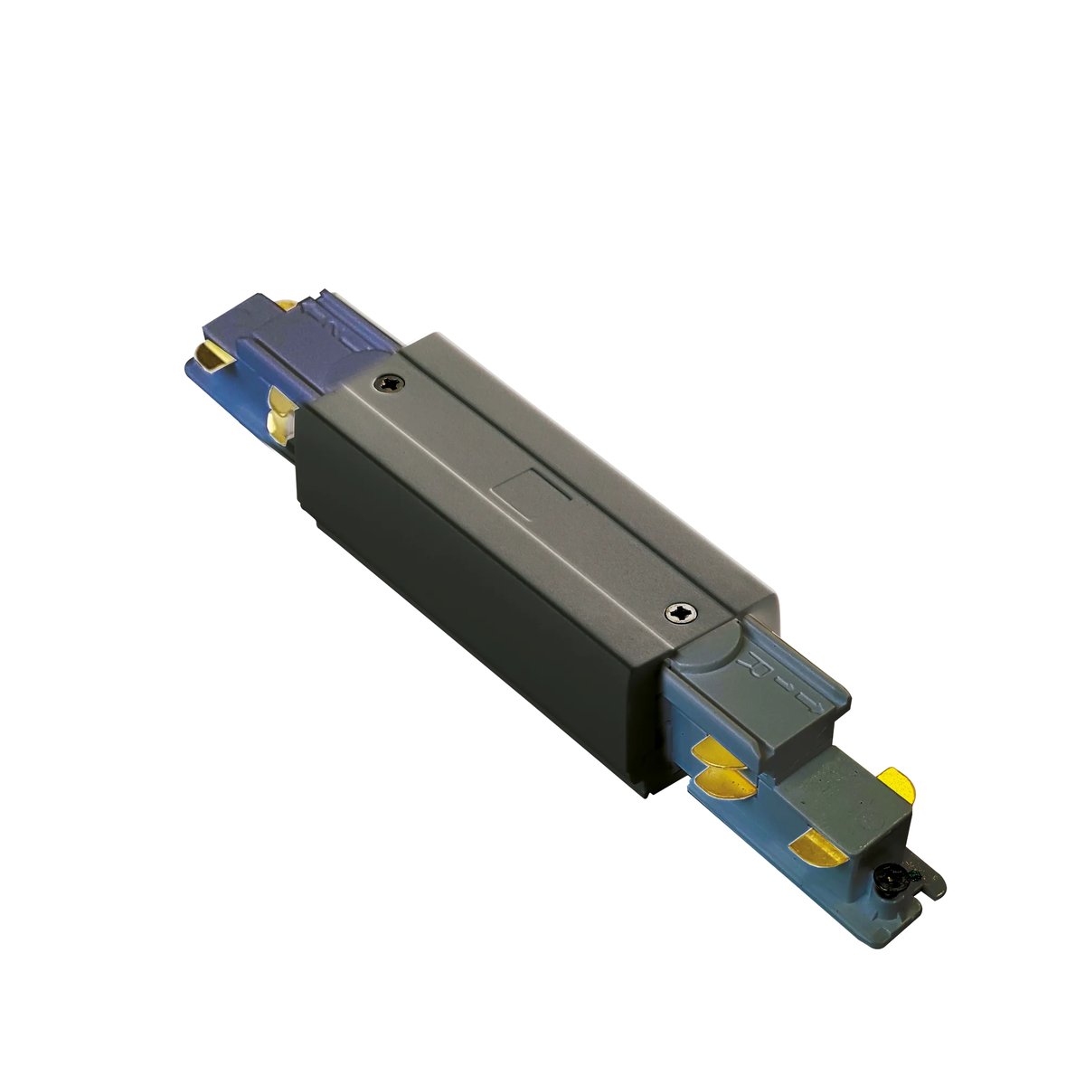 LINK 3-PHASE TRIMLESS ALIM. CENTRALE 1-10V/DALI NE