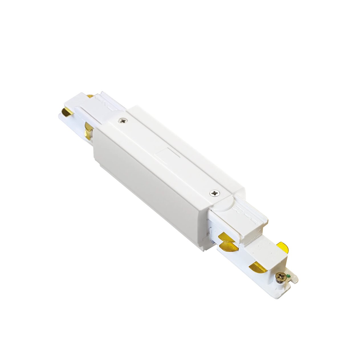 LINK 3-PHASE TRIMLESS ALIM. CENTRALE 1-10V/DALI BI