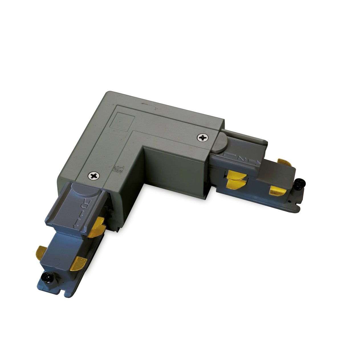 LINK 3-PHASE TRIMLESS GIUNTO A L INT 1-10V/DALI NE
