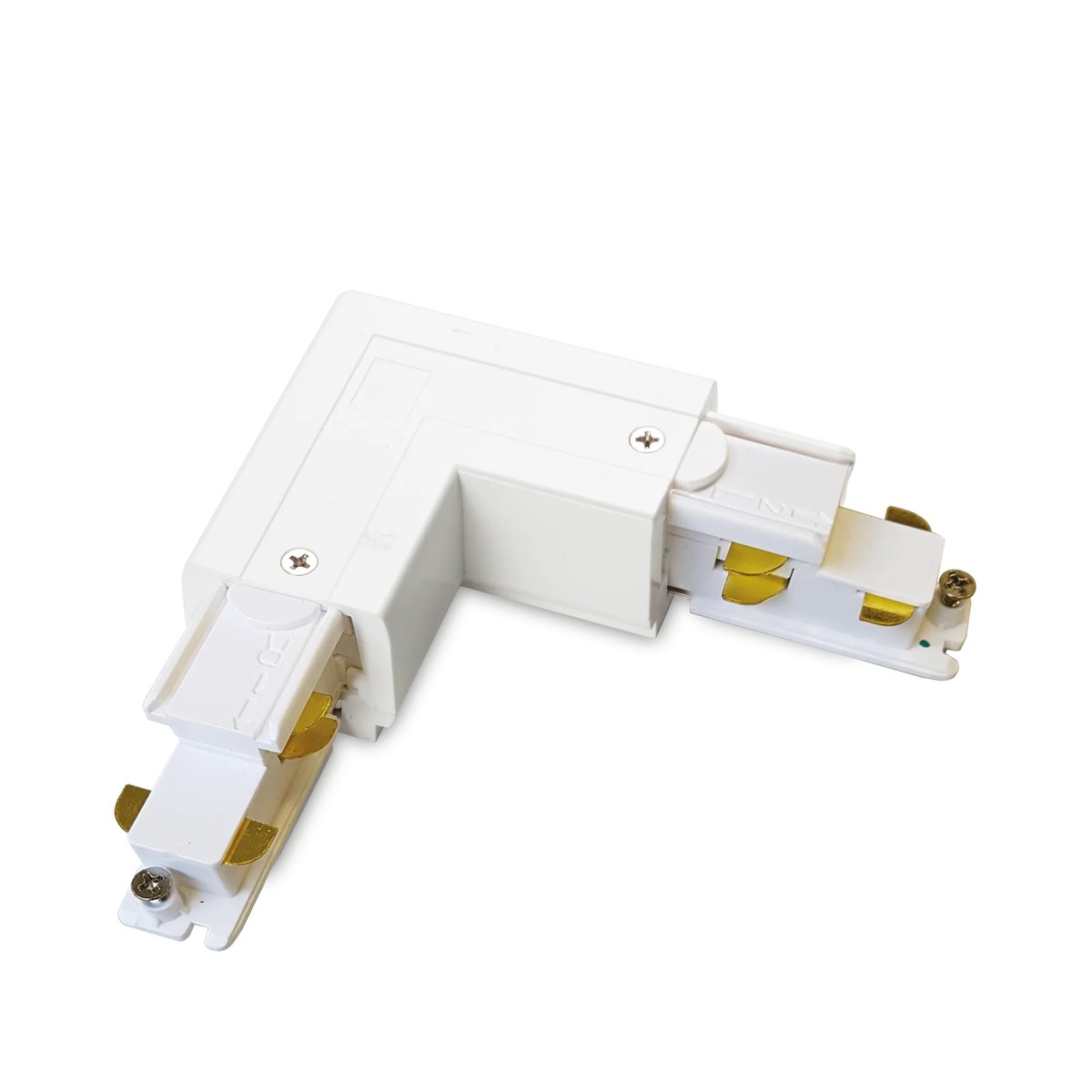 LINK 3-PHASE TRIMLESS GIUNTO A L INT 1-10V/DALI BI