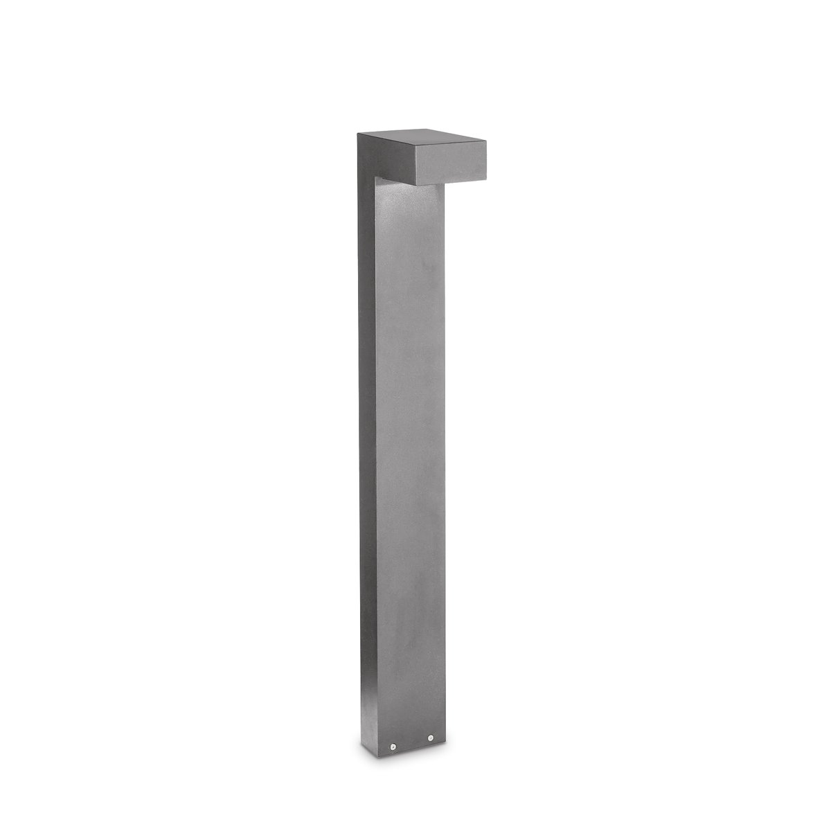 SIRIO PT1 H80 GRIGIO